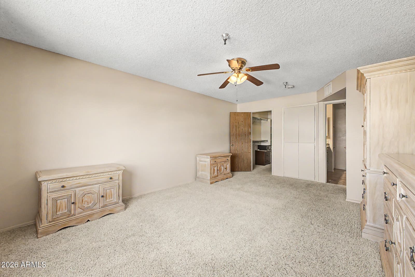 515 S PARKCREST 533, Mesa, AZ 85206 — photo 12 of 51