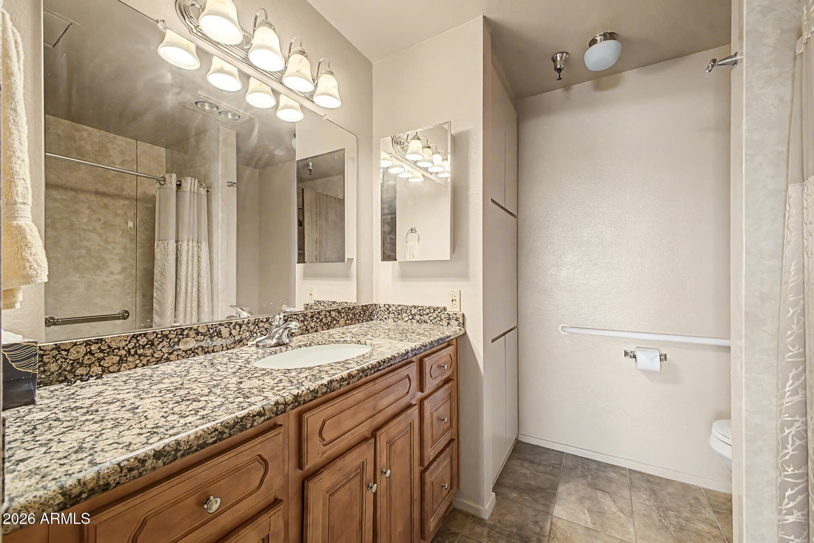515 S PARKCREST 533, Mesa, AZ 85206 — photo 14 of 51