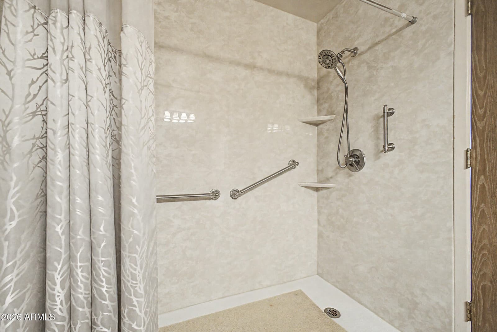 515 S PARKCREST 533, Mesa, AZ 85206 — photo 15 of 51