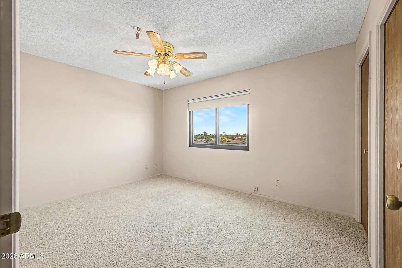 515 S PARKCREST 533, Mesa, AZ 85206 — photo 18 of 51