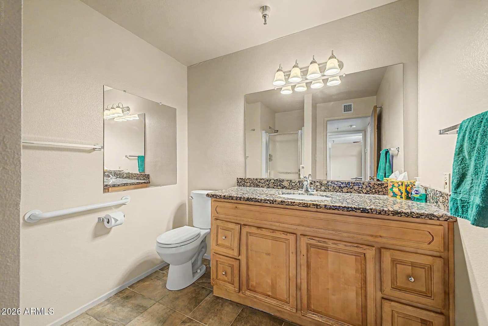 515 S PARKCREST 533, Mesa, AZ 85206 — photo 19 of 51