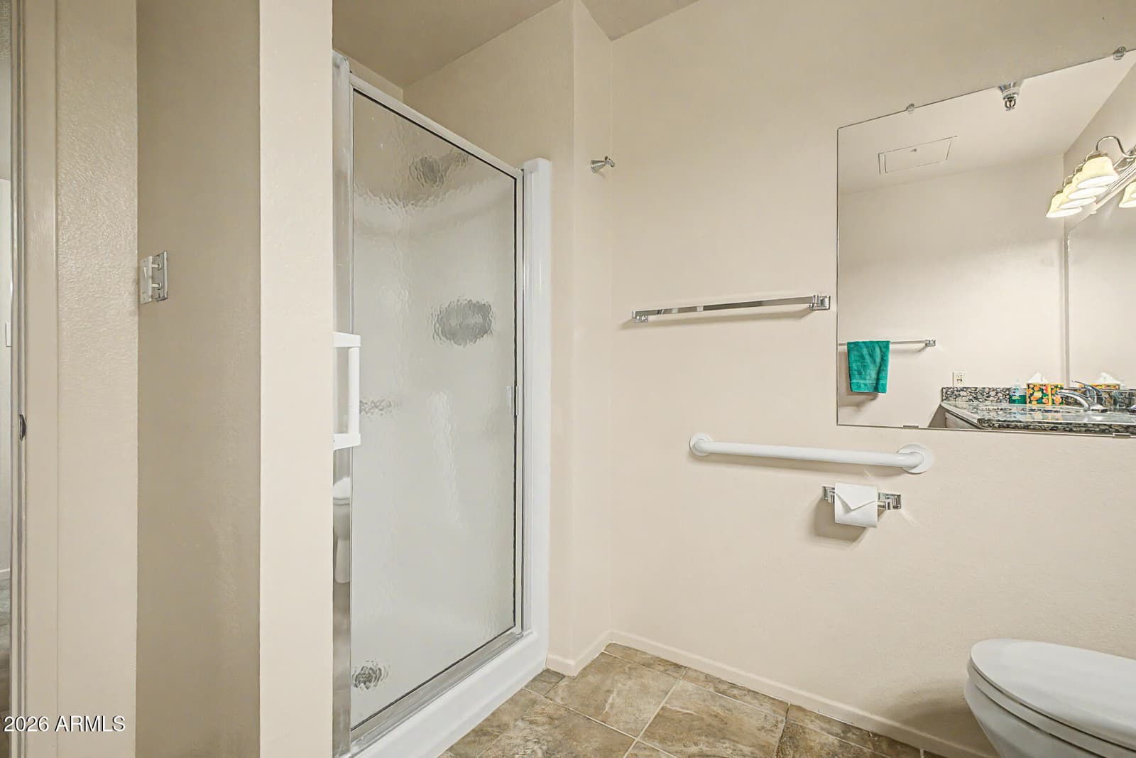 515 S PARKCREST 533, Mesa, AZ 85206 — photo 20 of 51