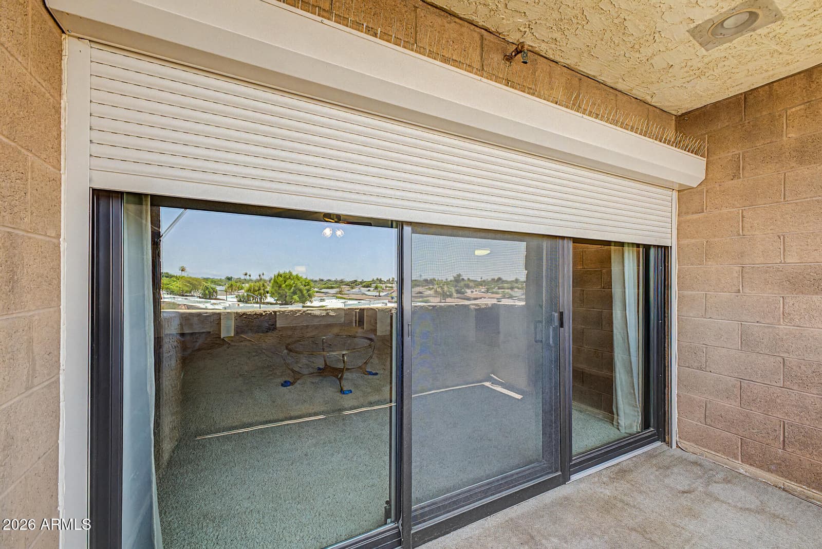 515 S PARKCREST 533, Mesa, AZ 85206 — photo 24 of 51