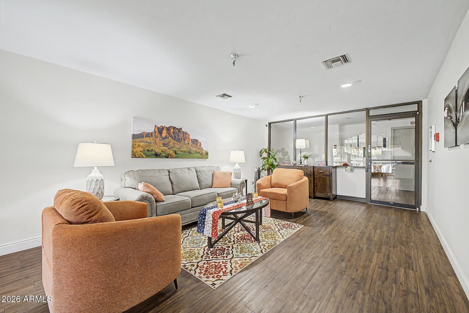 515 S PARKCREST 533, Mesa, AZ 85206 — photo 2 of 51