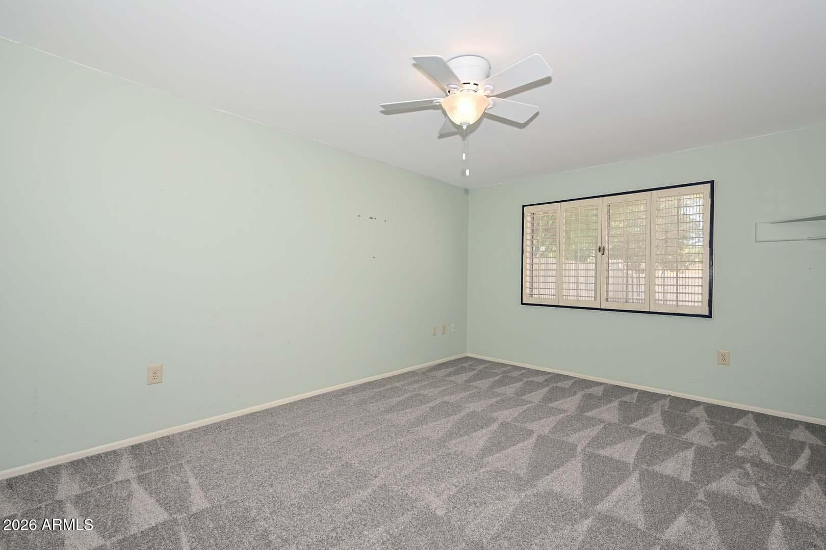 10314 W SPANISH MOSS Lane, Sun City, AZ 85373 — photo 32 of 48