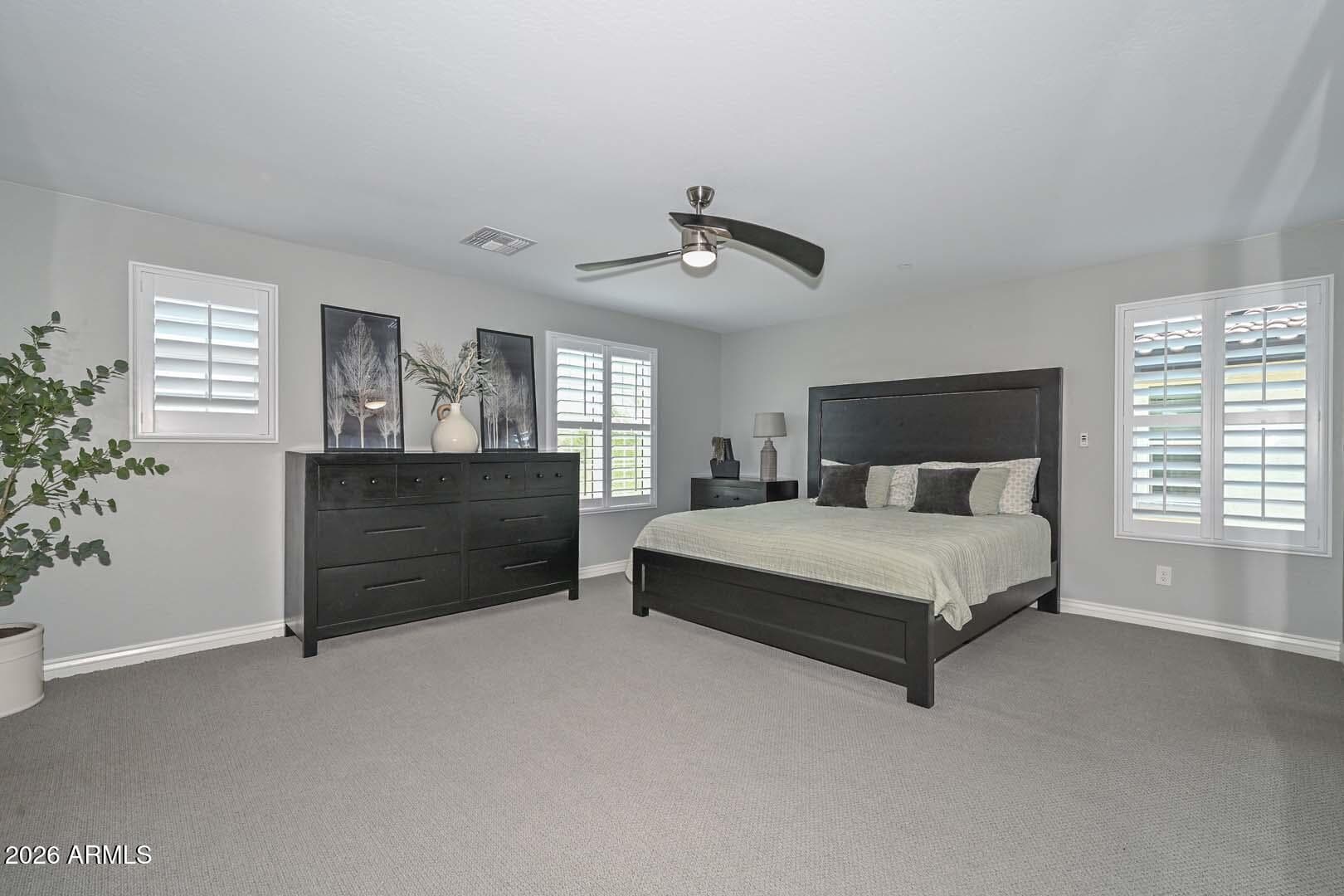 29235 N 122nd Lane, Peoria, AZ 85383 — photo 26 of 55