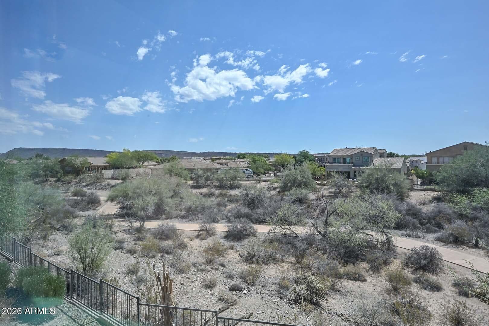 29235 N 122nd Lane, Peoria, AZ 85383 — photo 28 of 55