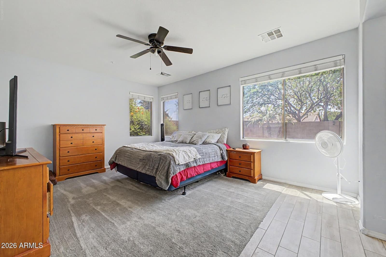 12659 W BLACKSTONE Lane, Peoria, AZ 85383 — photo 12 of 28