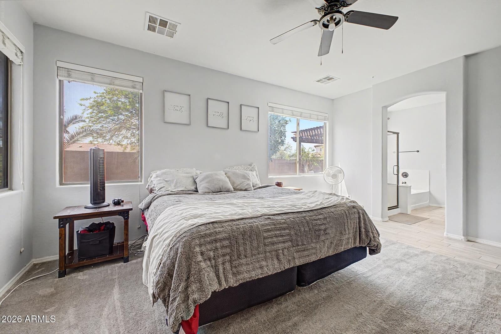 12659 W BLACKSTONE Lane, Peoria, AZ 85383 — photo 13 of 28