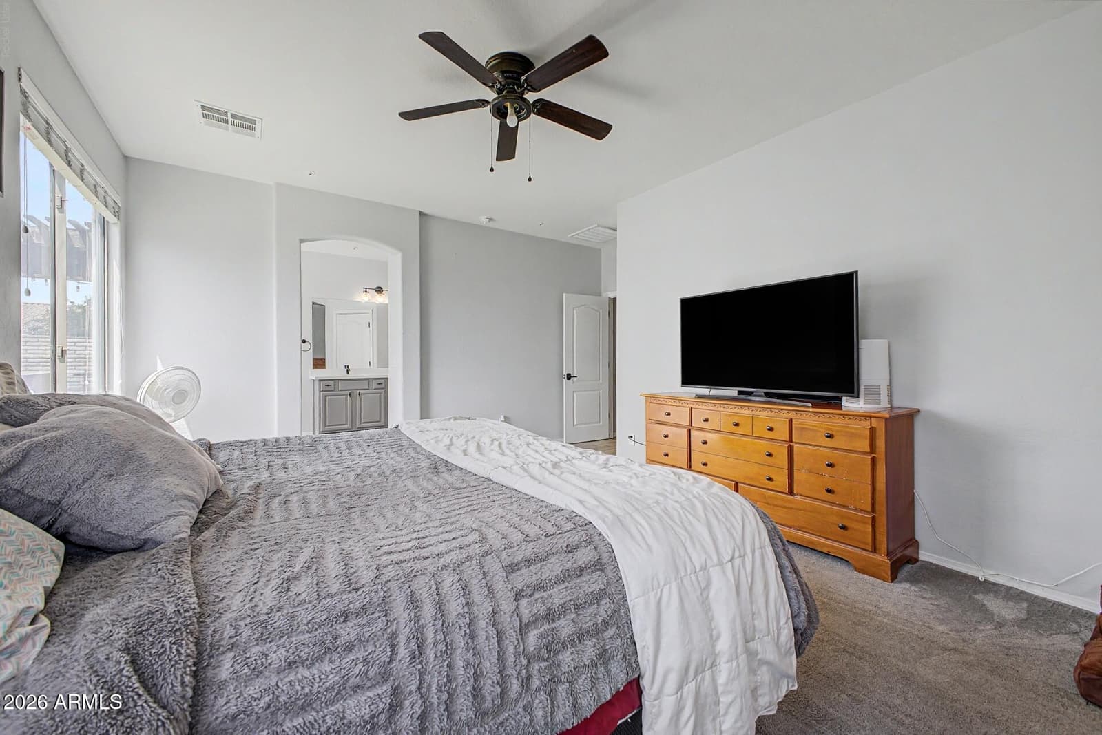 12659 W BLACKSTONE Lane, Peoria, AZ 85383 — photo 14 of 28