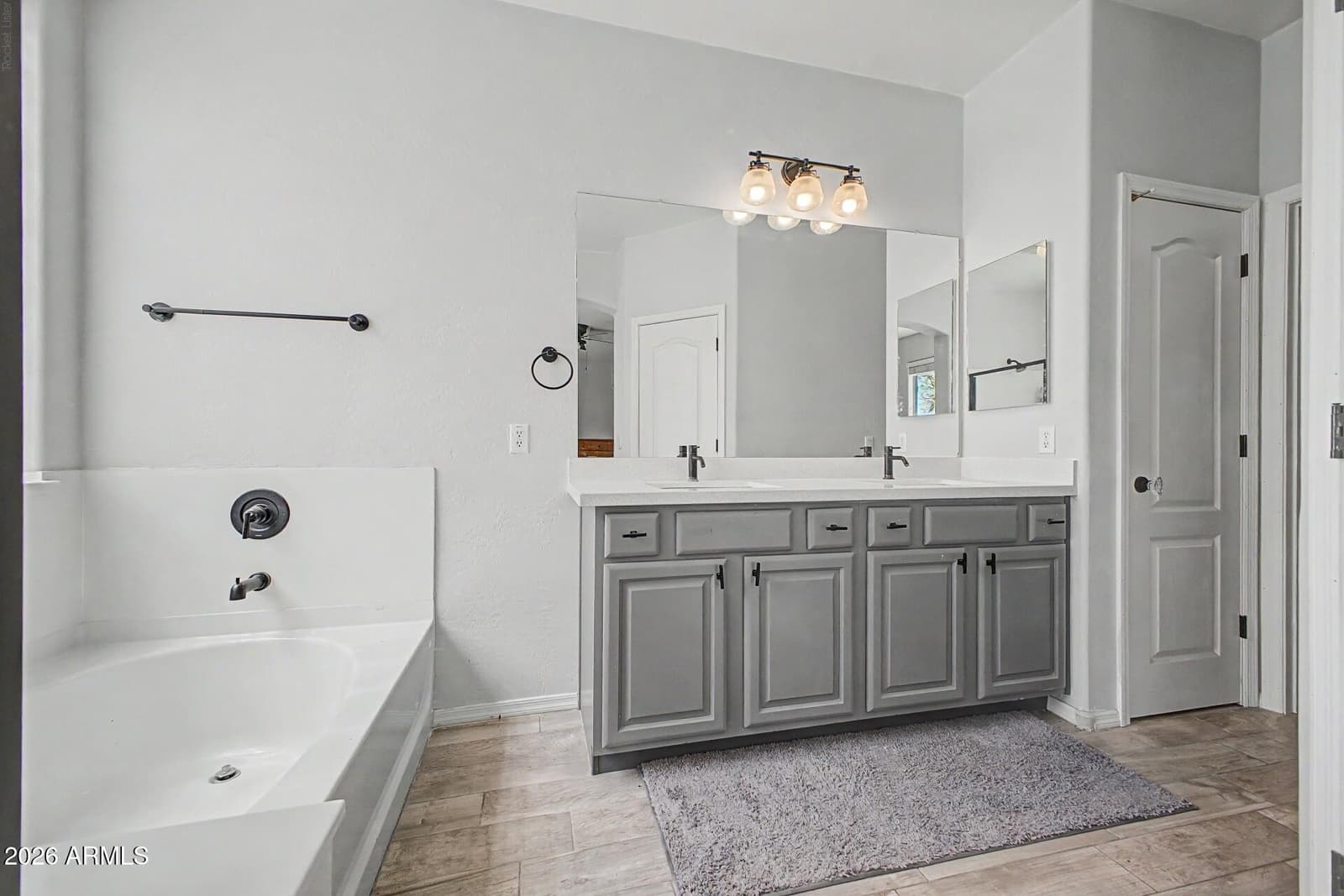12659 W BLACKSTONE Lane, Peoria, AZ 85383 — photo 15 of 28