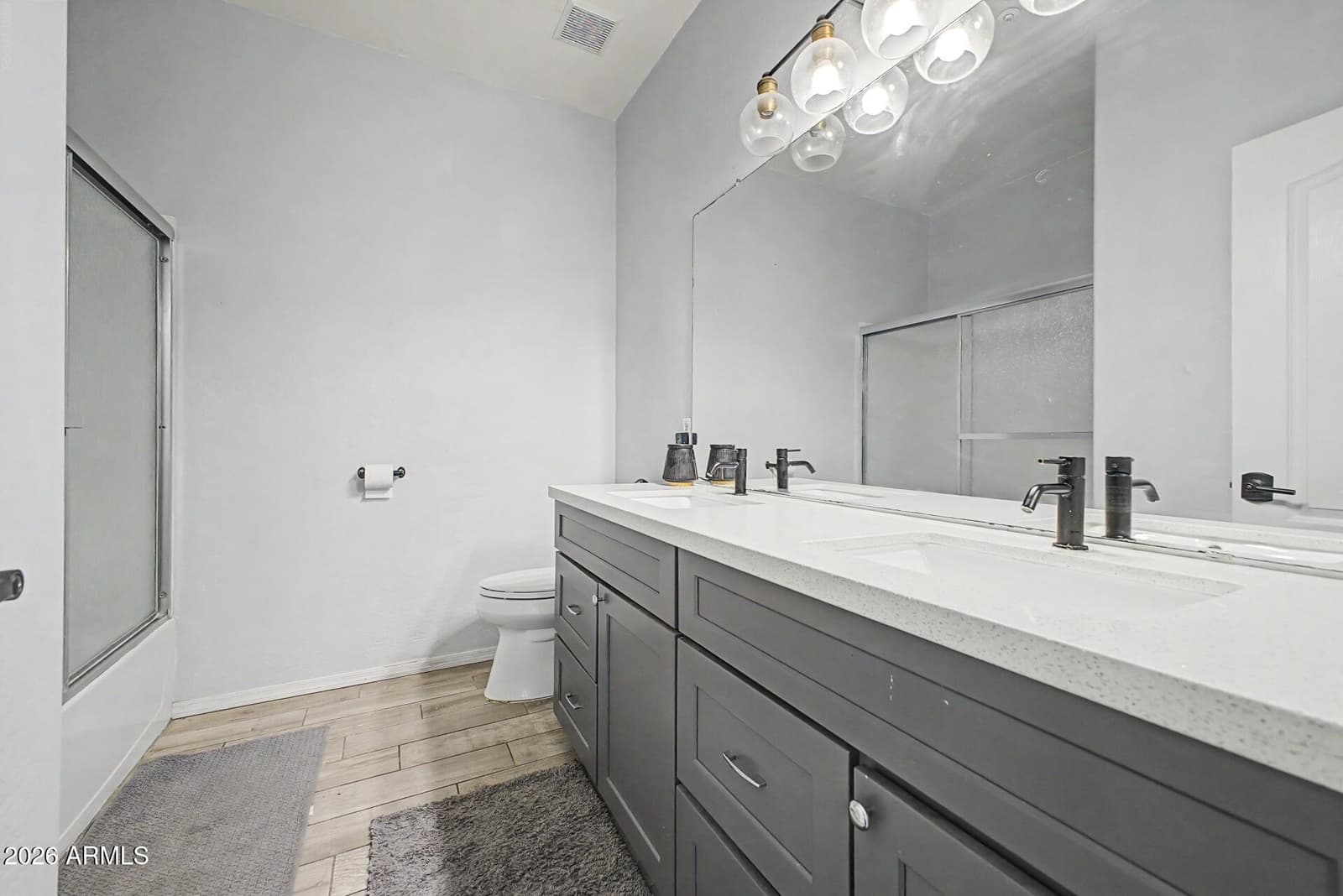 12659 W BLACKSTONE Lane, Peoria, AZ 85383 — photo 21 of 28