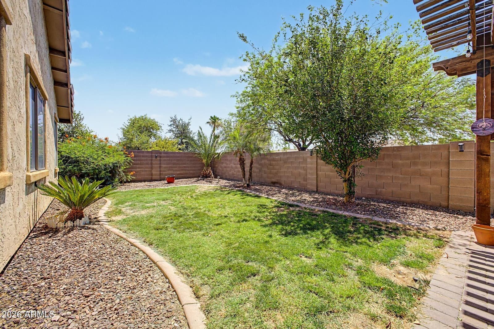 12659 W BLACKSTONE Lane, Peoria, AZ 85383 — photo 25 of 28
