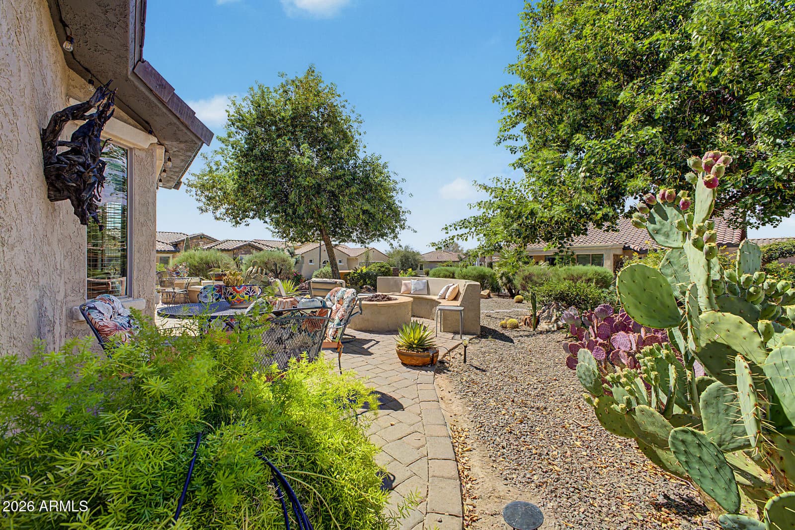 26846 W MOHAWK Lane, Buckeye, AZ 85396 — photo 2 of 30