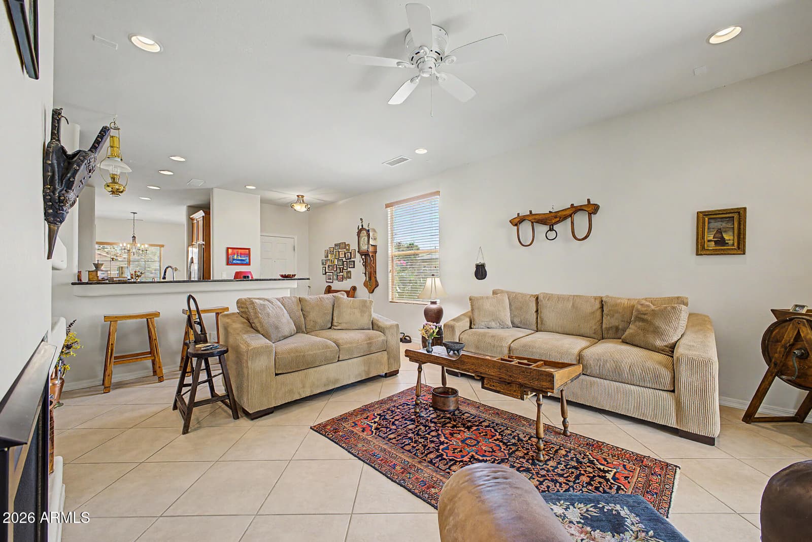 26846 W MOHAWK Lane, Buckeye, AZ 85396 — photo 4 of 30