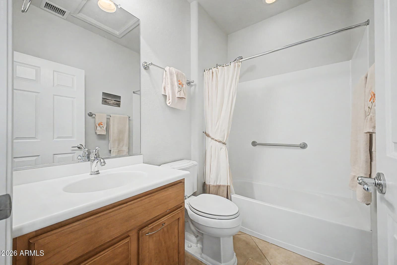 26846 W MOHAWK Lane, Buckeye, AZ 85396 — photo 15 of 30
