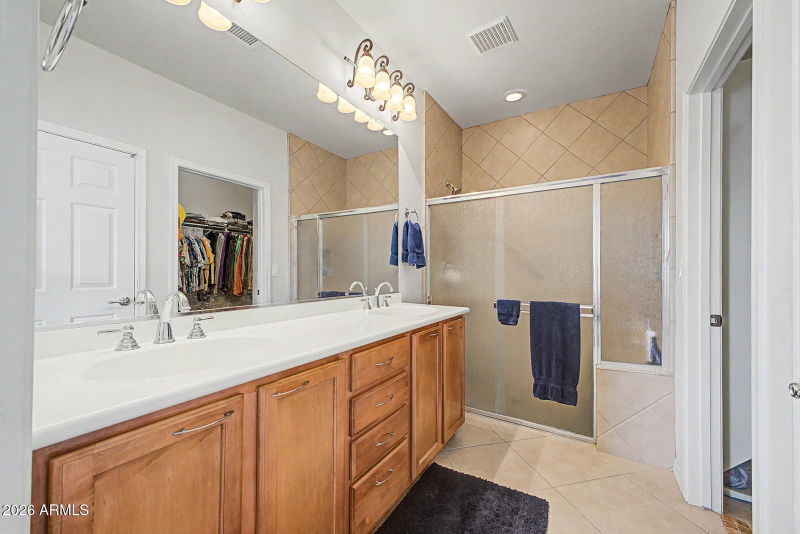 26846 W MOHAWK Lane, Buckeye, AZ 85396 — photo 12 of 30