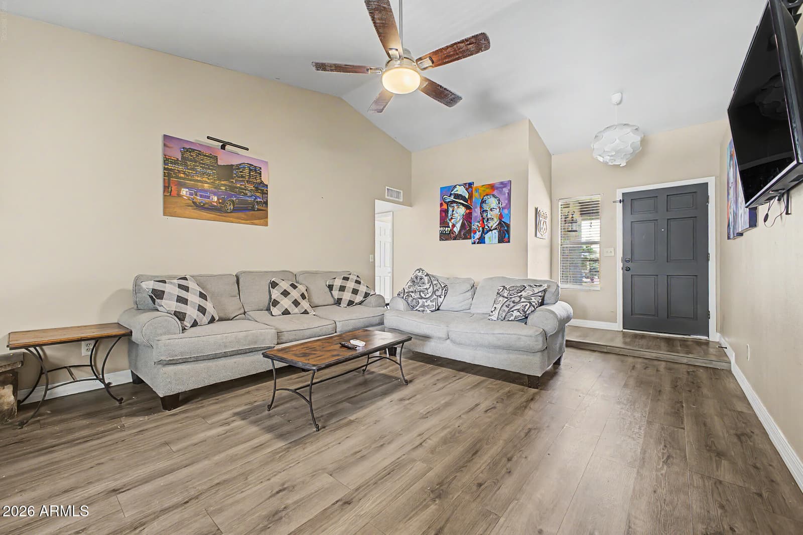 6231 E INGLEWOOD Street, Mesa, AZ 85205 — photo 4 of 29