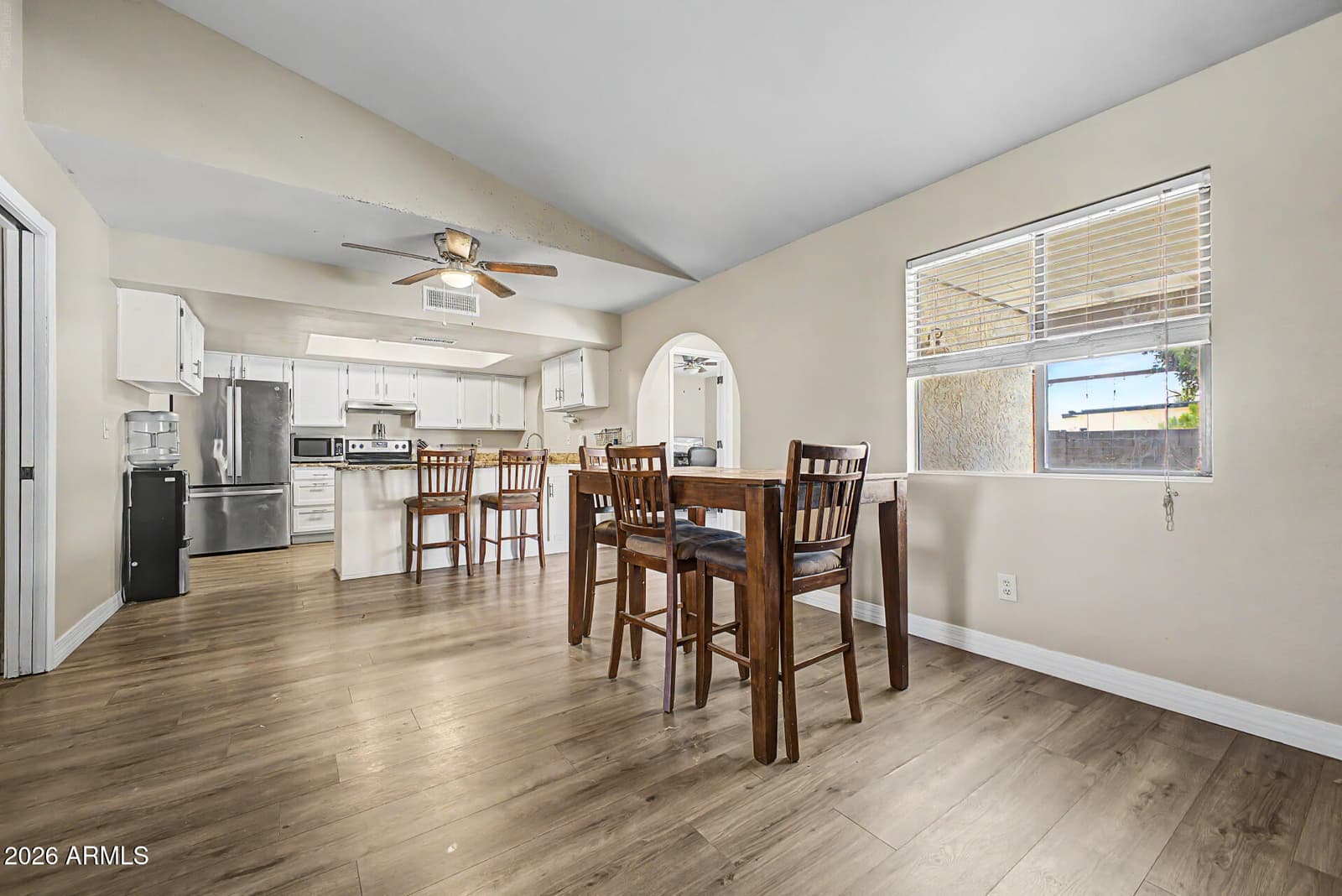 6231 E INGLEWOOD Street, Mesa, AZ 85205 — photo 8 of 29