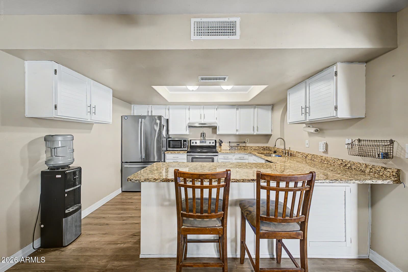 6231 E INGLEWOOD Street, Mesa, AZ 85205 — photo 10 of 29