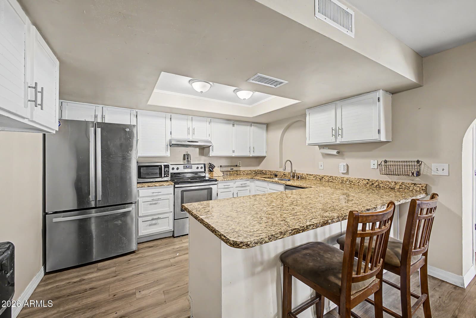 6231 E INGLEWOOD Street, Mesa, AZ 85205 — photo 11 of 29