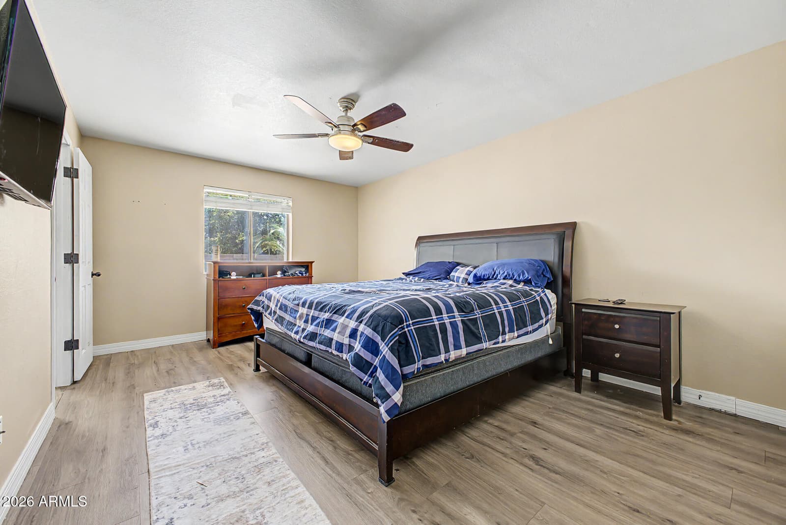 6231 E INGLEWOOD Street, Mesa, AZ 85205 — photo 14 of 29
