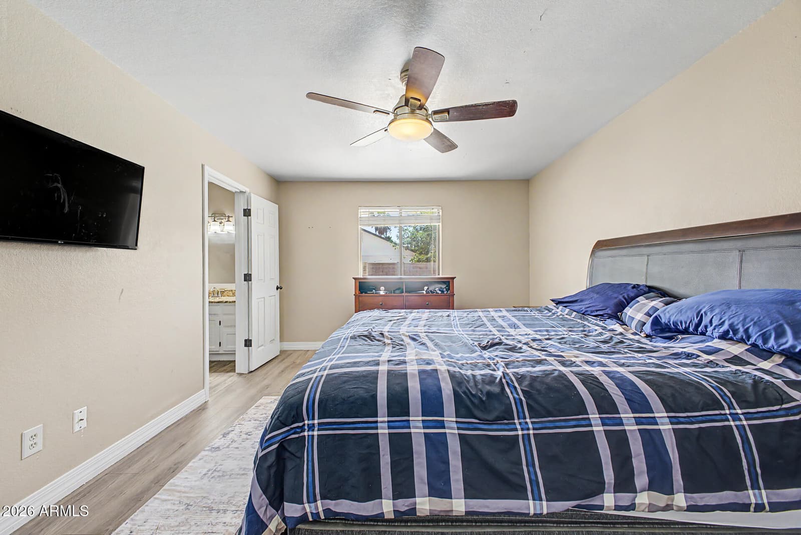 6231 E INGLEWOOD Street, Mesa, AZ 85205 — photo 15 of 29