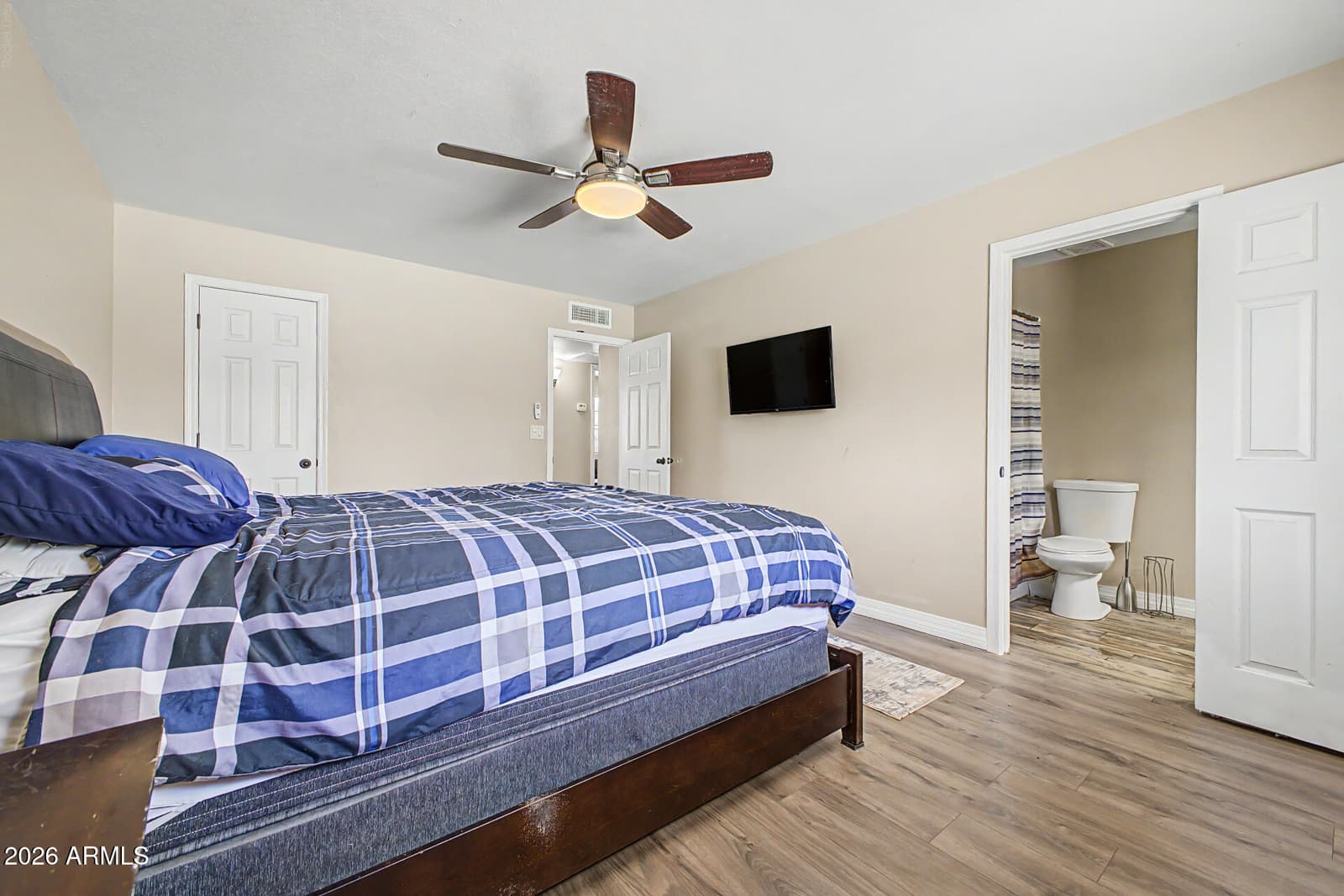 6231 E INGLEWOOD Street, Mesa, AZ 85205 — photo 16 of 29