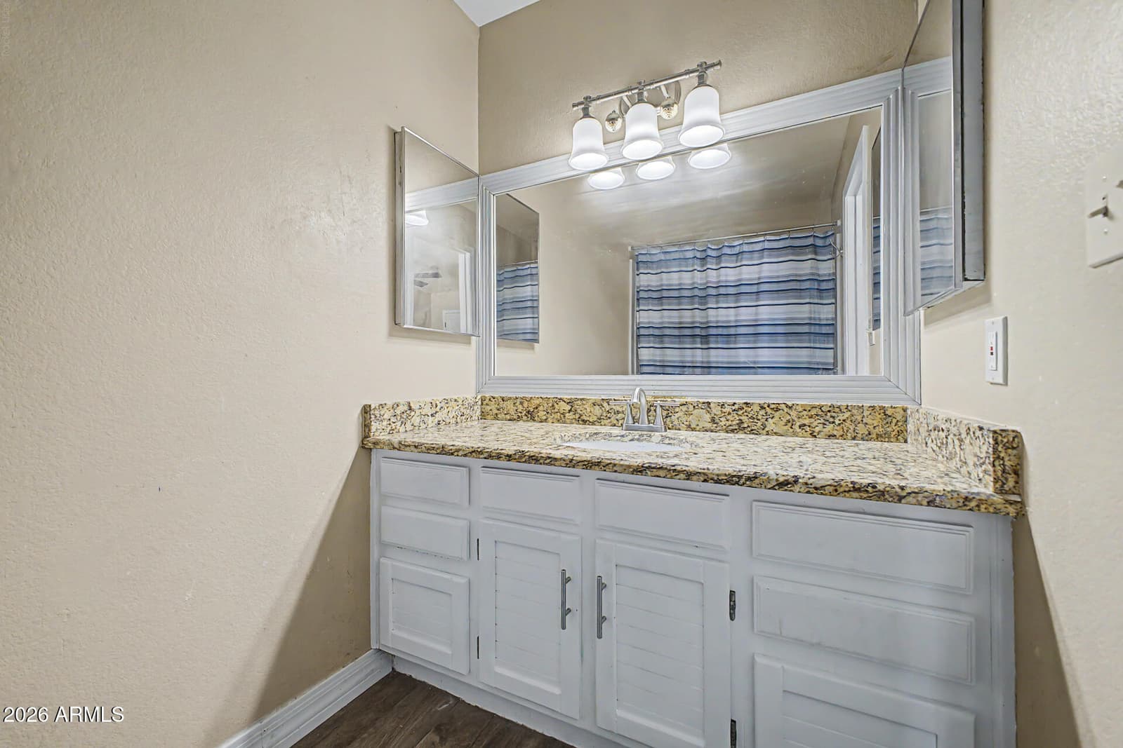 6231 E INGLEWOOD Street, Mesa, AZ 85205 — photo 17 of 29