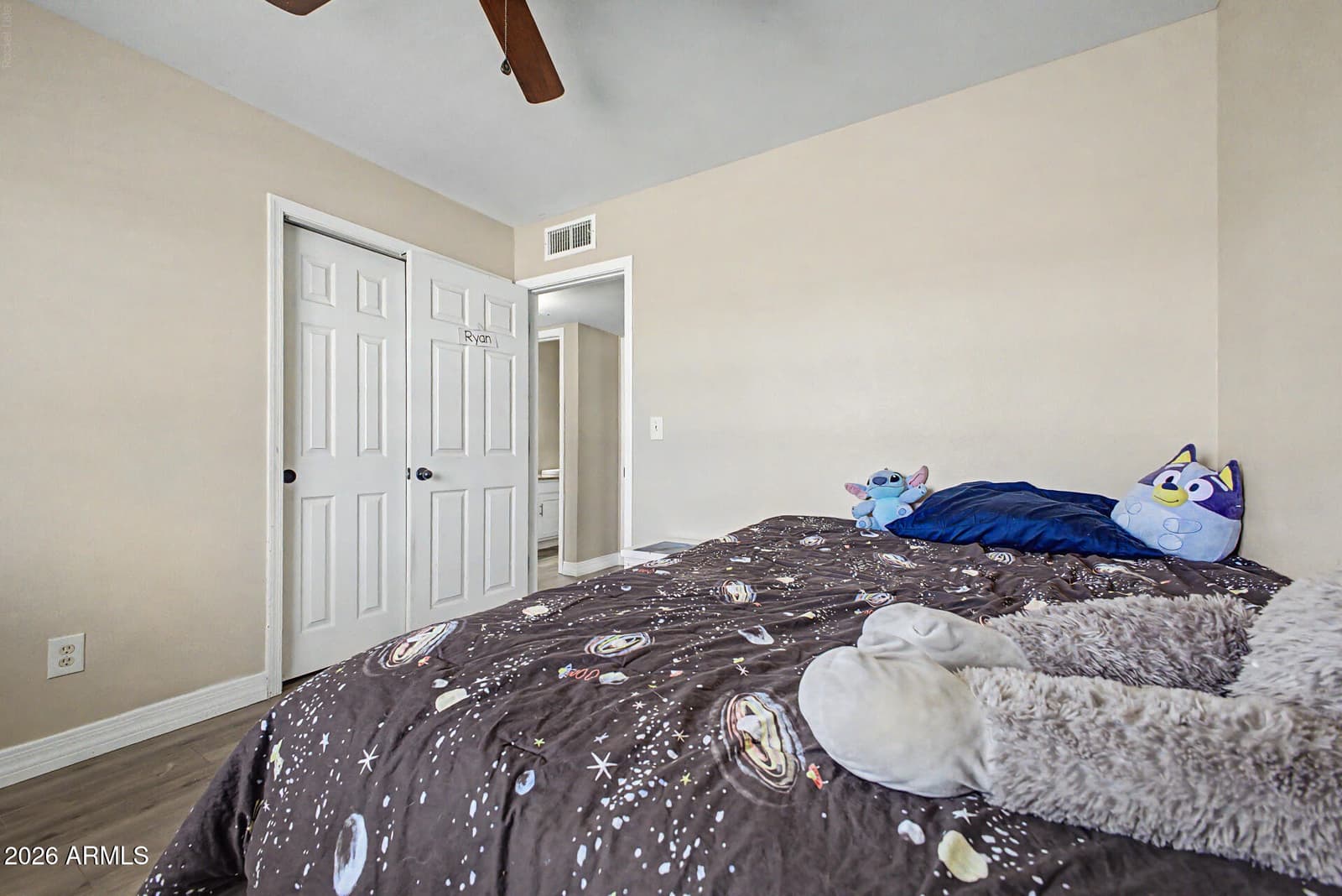 6231 E INGLEWOOD Street, Mesa, AZ 85205 — photo 19 of 29