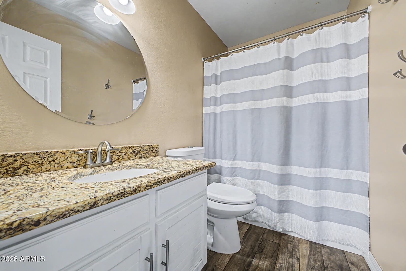 6231 E INGLEWOOD Street, Mesa, AZ 85205 — photo 24 of 29