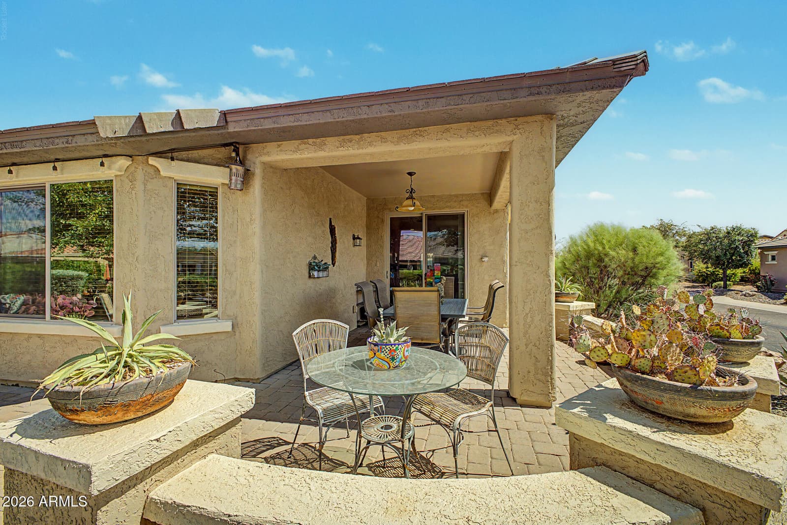 26846 W MOHAWK Lane, Buckeye, AZ 85396 — photo 20 of 30