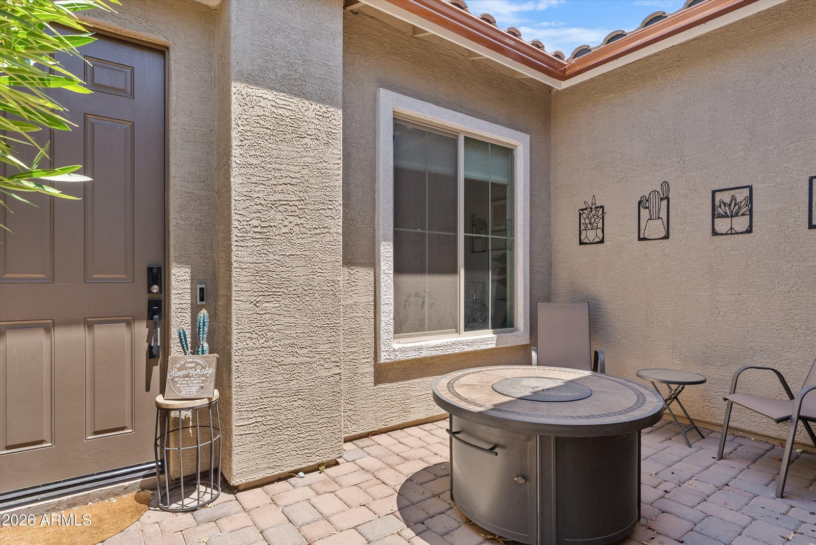 25779 S 230TH Place, Queen Creek, AZ 85142 — photo 3 of 49