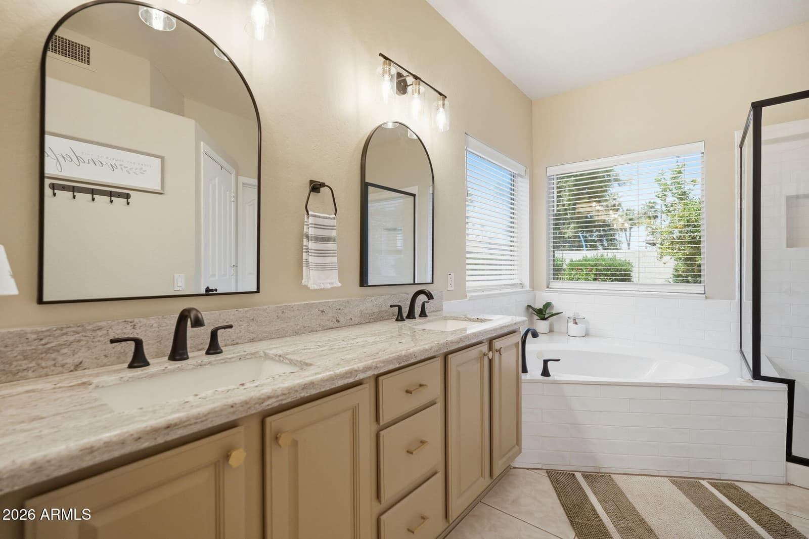 2149 E DRAKE Court, Gilbert, AZ 85234 — photo 11 of 94