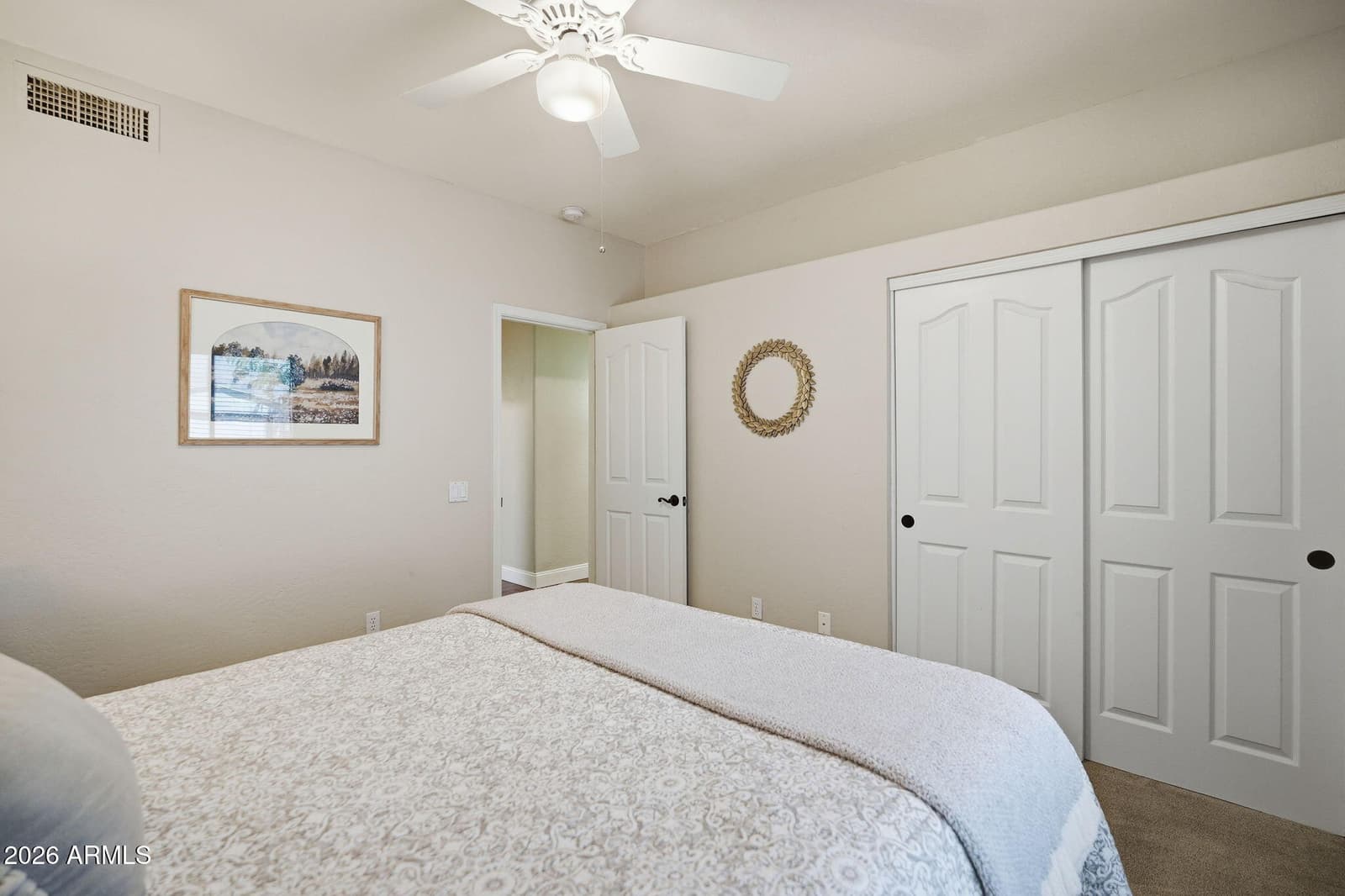 2149 E DRAKE Court, Gilbert, AZ 85234 — photo 48 of 94