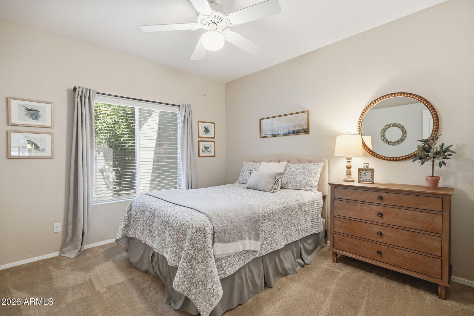 2149 E DRAKE Court, Gilbert, AZ 85234 — photo 47 of 94