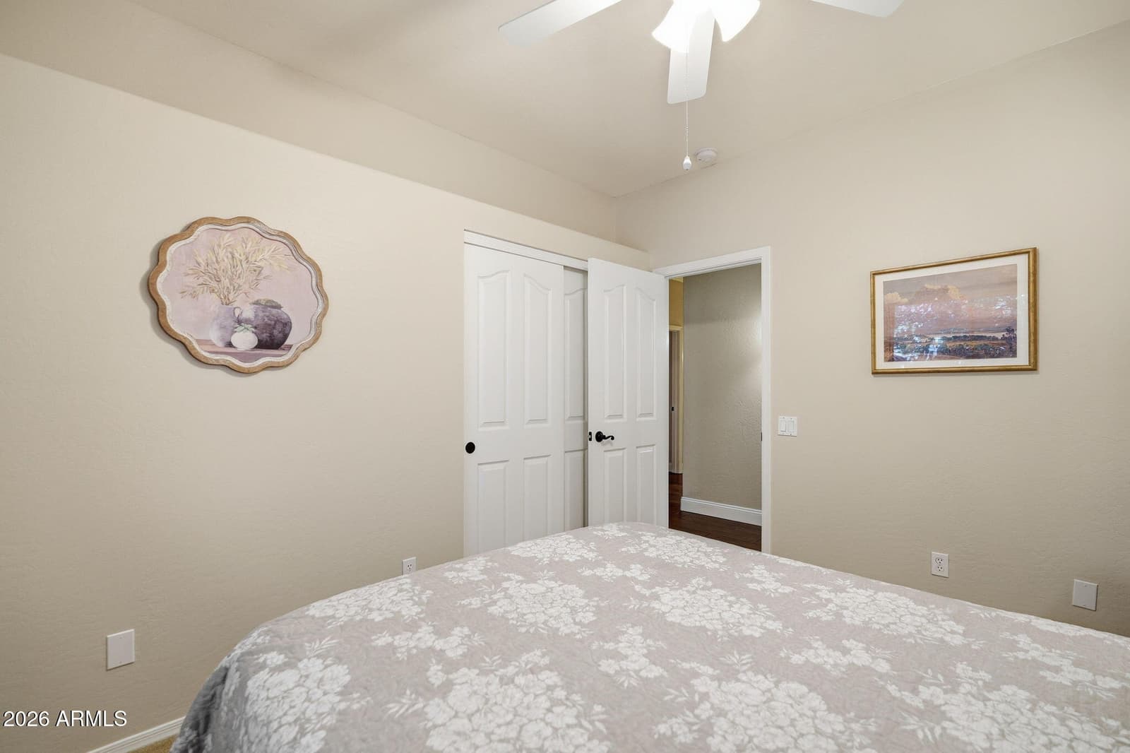 2149 E DRAKE Court, Gilbert, AZ 85234 — photo 50 of 94
