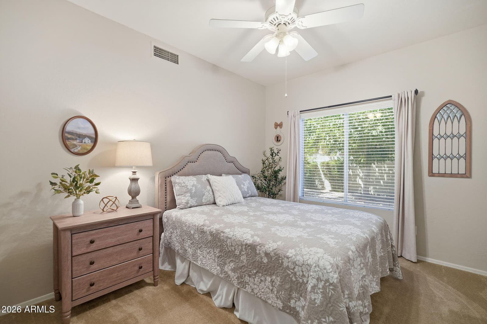 2149 E DRAKE Court, Gilbert, AZ 85234 — photo 49 of 94