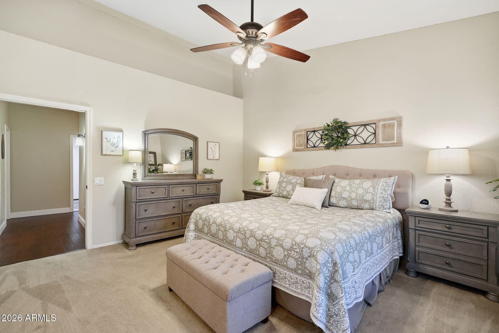 2149 E DRAKE Court, Gilbert, AZ 85234 — photo 37 of 94