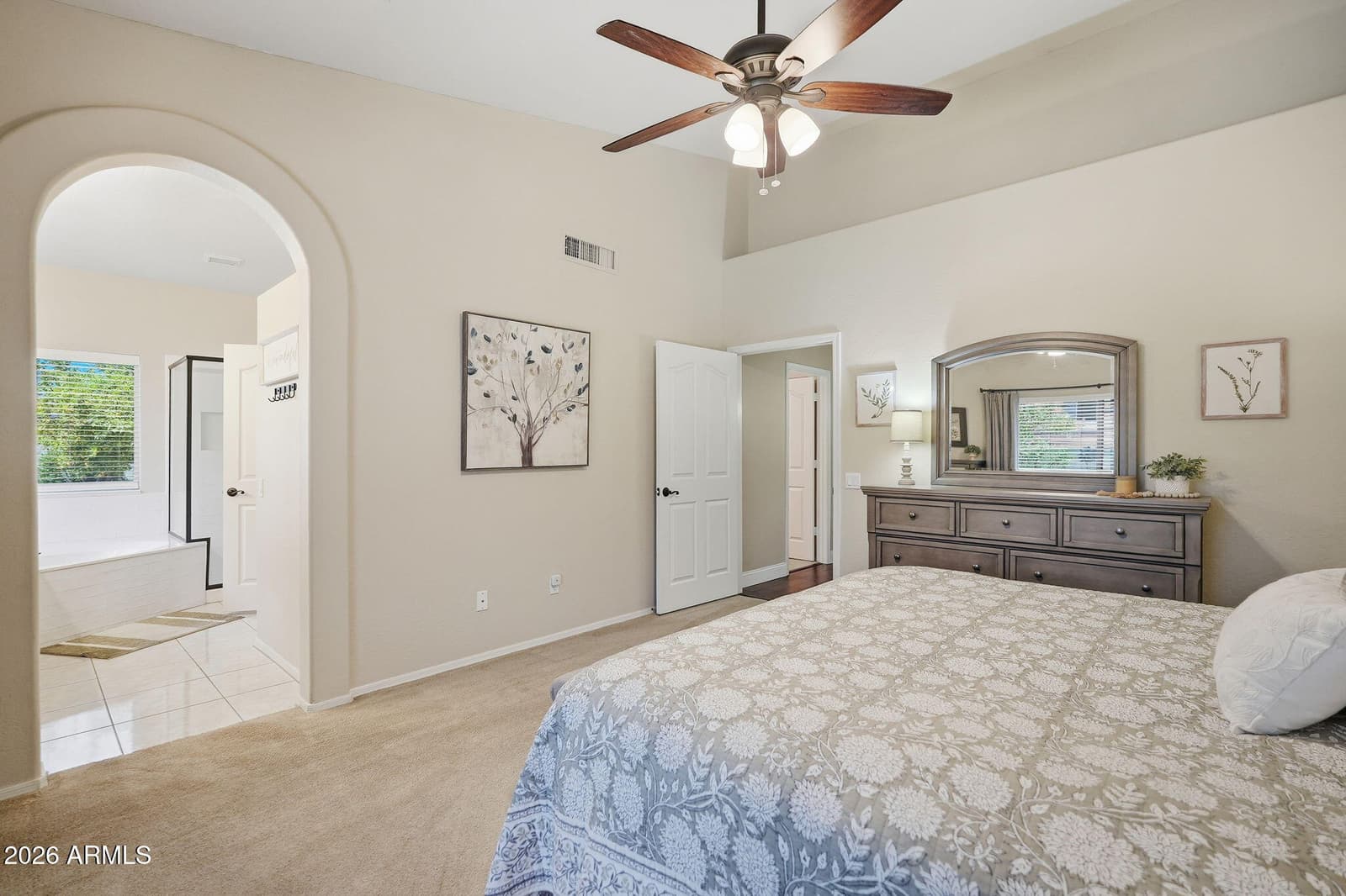 2149 E DRAKE Court, Gilbert, AZ 85234 — photo 40 of 94