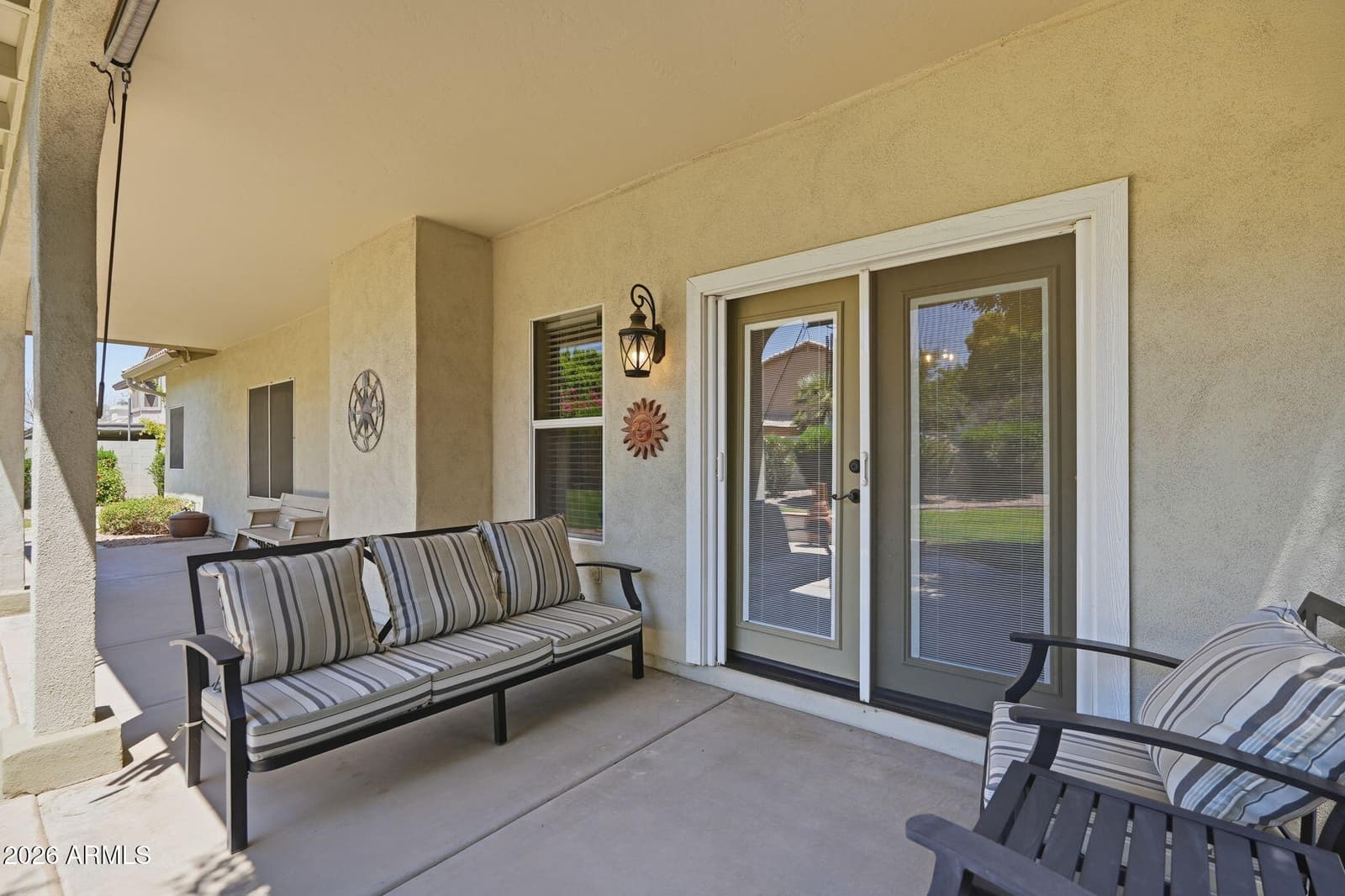 2149 E DRAKE Court, Gilbert, AZ 85234 — photo 12 of 94