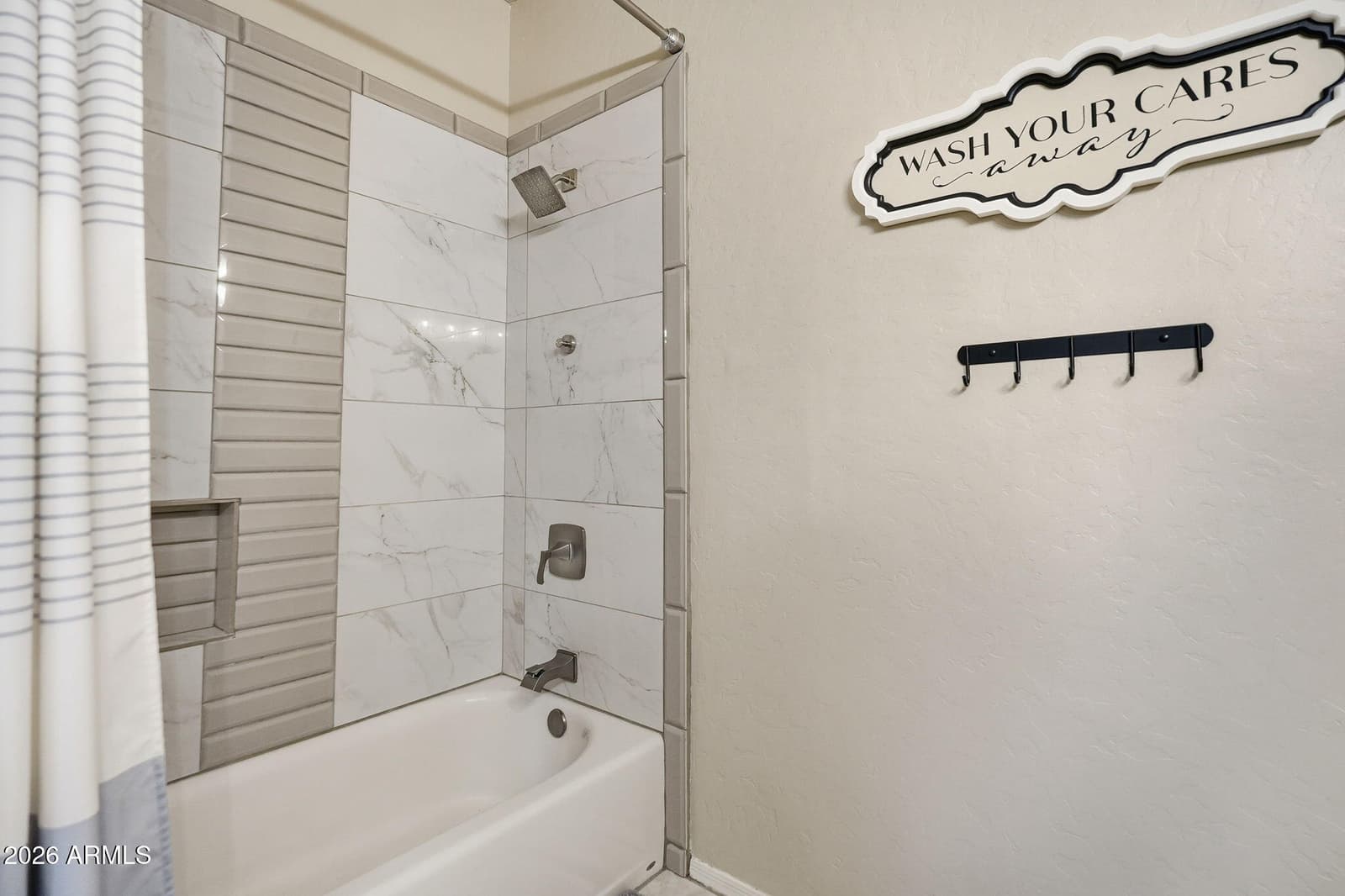 2149 E DRAKE Court, Gilbert, AZ 85234 — photo 52 of 94