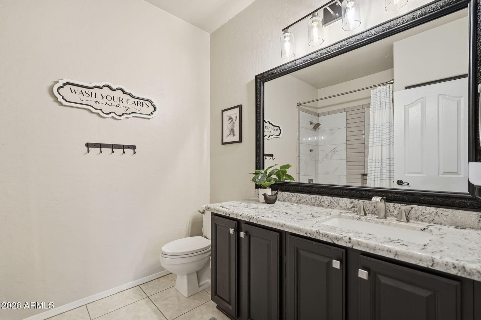 2149 E DRAKE Court, Gilbert, AZ 85234 — photo 51 of 94