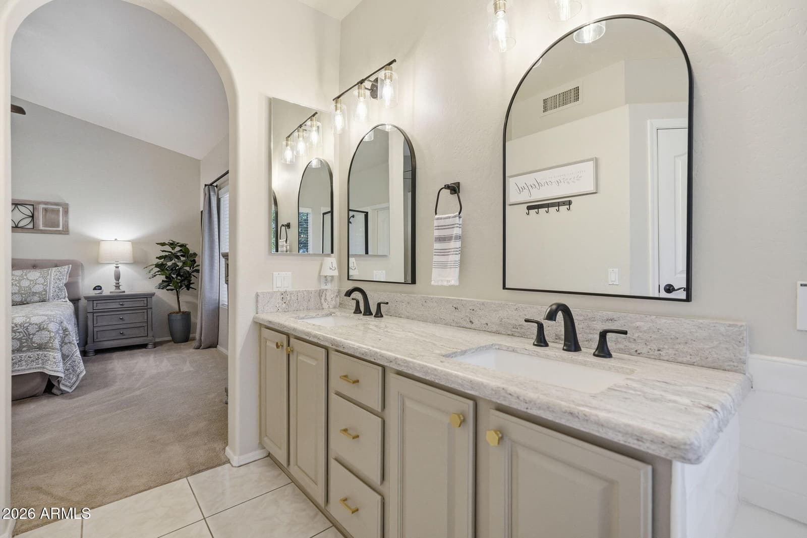 2149 E DRAKE Court, Gilbert, AZ 85234 — photo 41 of 94