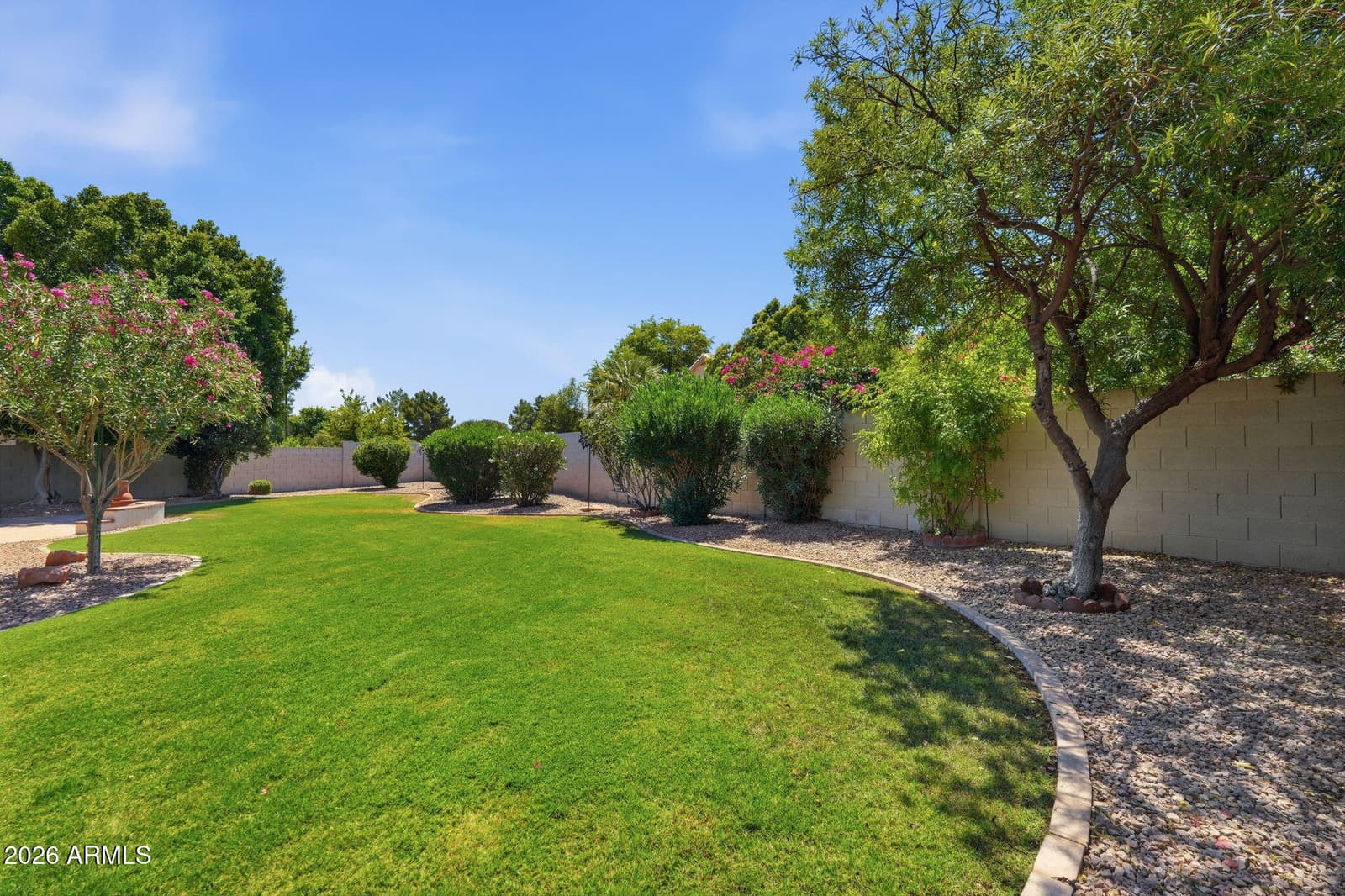 2149 E DRAKE Court, Gilbert, AZ 85234 — photo 56 of 94