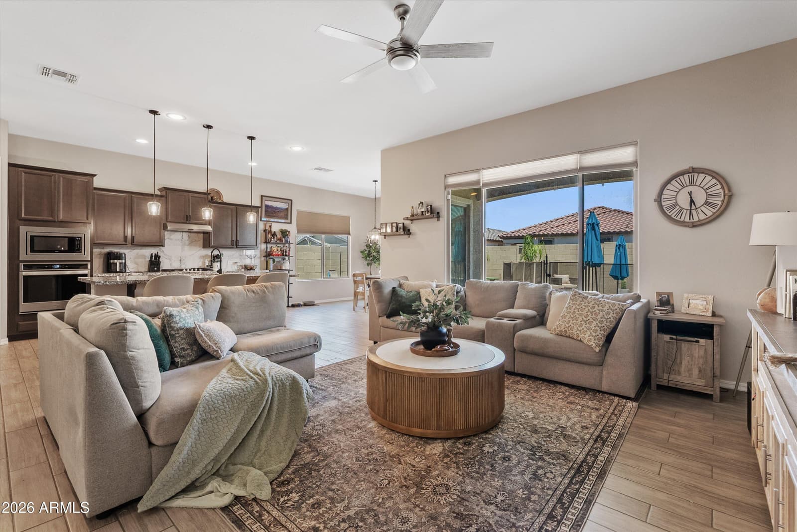 25779 S 230TH Place, Queen Creek, AZ 85142 — photo 5 of 49