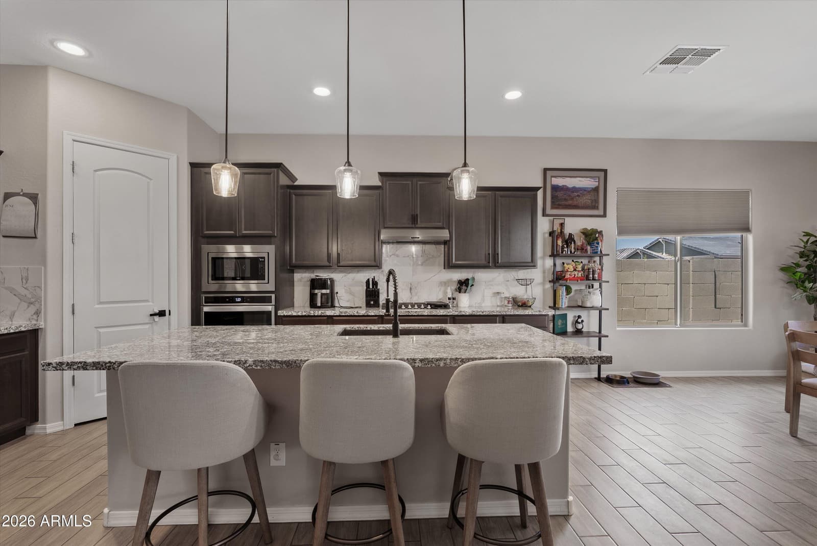 25779 S 230TH Place, Queen Creek, AZ 85142 — photo 12 of 49