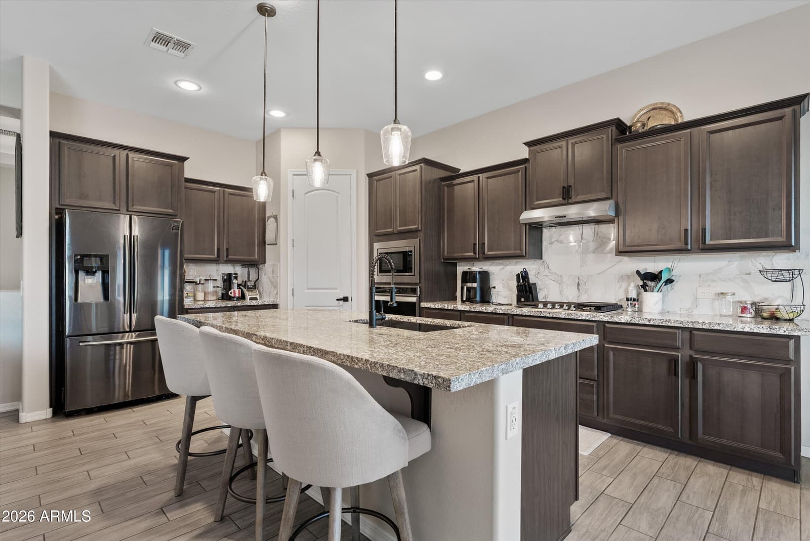 25779 S 230TH Place, Queen Creek, AZ 85142 — photo 9 of 49