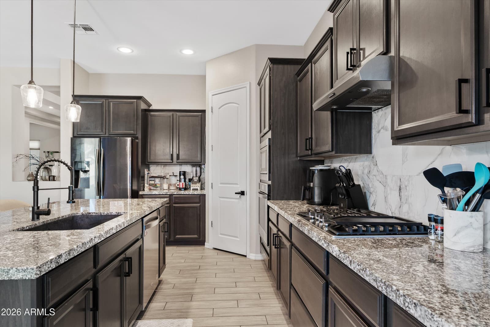 25779 S 230TH Place, Queen Creek, AZ 85142 — photo 10 of 49