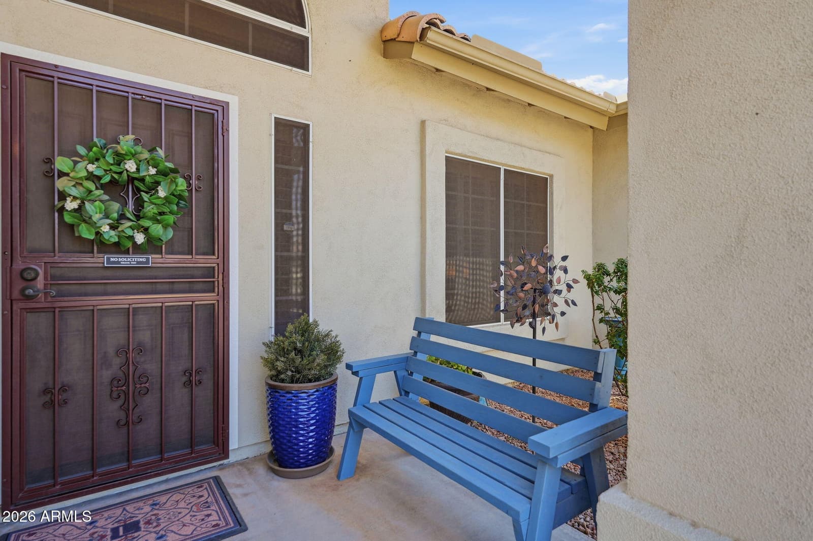2149 E DRAKE Court, Gilbert, AZ 85234 — photo 17 of 94
